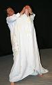 Attroupanou Journees theatrales 2007_0009